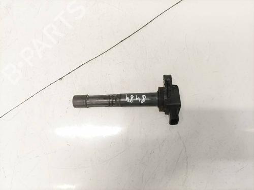 Used Ignition coil Ignition coil HONDA FR-V (BE) 2.0 (BE3) (150 hp) 35229058 35229058