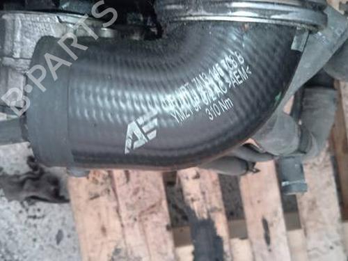 Used Pipe Pipe FORD GALAXY I (WGR) 1.9 TDI (115 hp) 32921370 32921370