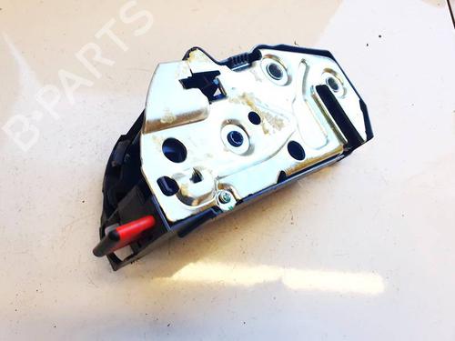 Electronic module VW JETTA III (1K2) 2.0 TDI | BP35221519M83 - Image 3