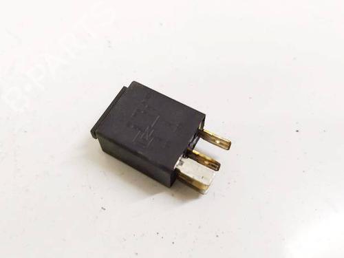 other-audi-a3-8p1-2003-2004-2005-2006-2007-2008-2009-2010-2011-2012-2013-32550351 main image