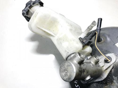 Used Brake master cylinder Brake master cylinder 35844715 35844715