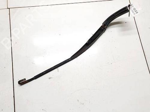 front-windshield-wiper-arm-renault-laguna-ii-bg01_-2001-2002-2003-2004-2005-2006-2007-32539733 main image