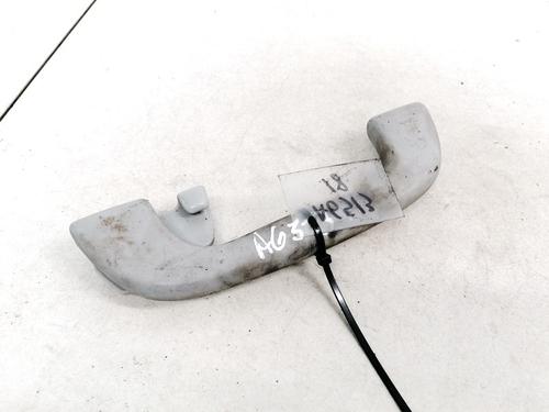 Used Interior roof handle Interior roof handle MAZDA 3 (BK) 1.6 DI Turbo (109 hp) 35583448 35583448