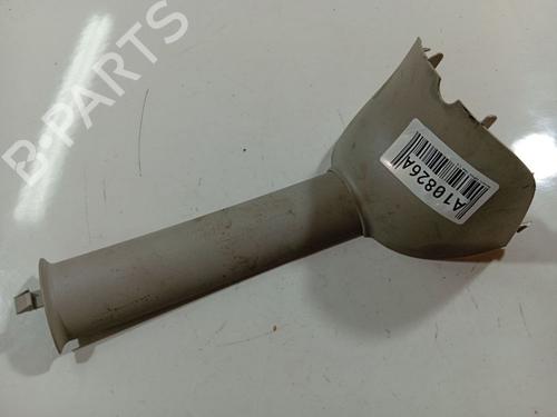 other-renault-espace-iv-jk01_-2002-34901797 main image