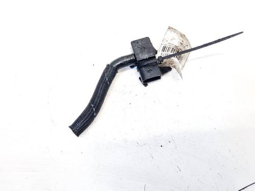 Used Electronic module Electronic module 35284849 35284849