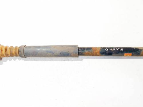 Used Right rear shock absorber Right rear shock absorber 34899314 34899314