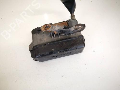Used Fuse box LEXUS RX (MCU15) 300 AWD (MCU15) (201 hp) 32554969