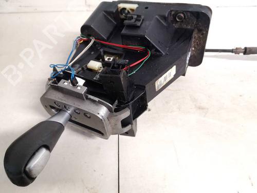 Used Gear lever Gear lever 35347086 35347086