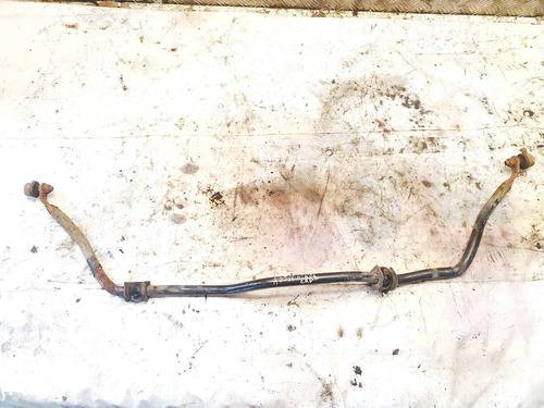 Used Anti roll bar Anti roll bar 35381710 35381710