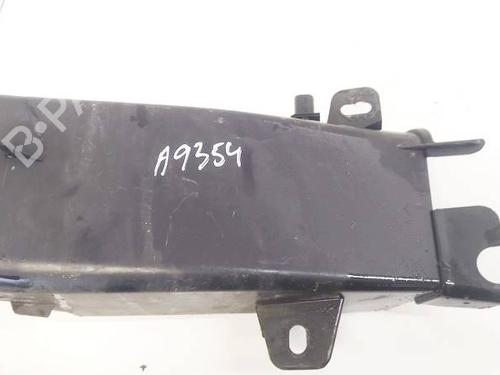 Pipe BMW 5 (F10) 520 d | BP35108700M125 - Image 2