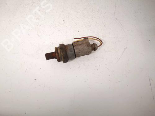 Used Electronic module Electronic module 34765730 34765730