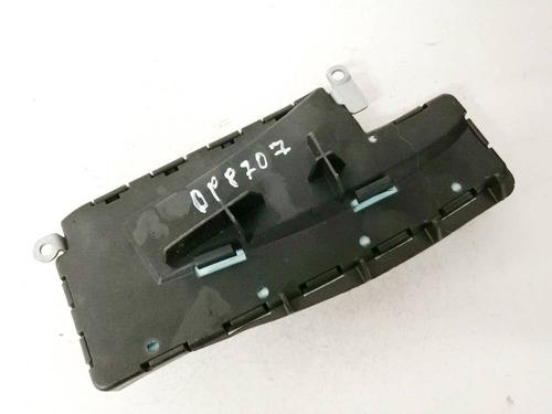 other-audi-a6-c5-4b2-4b4-1997-1998-1999-2000-2001-2002-2003-2004-2005-32613402 main image