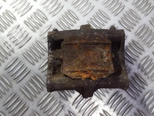 Used Left rear brake caliper Left rear brake caliper 35682052 35682052