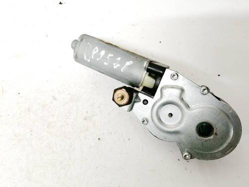 Used Electronic module Electronic module 35145875 35145875