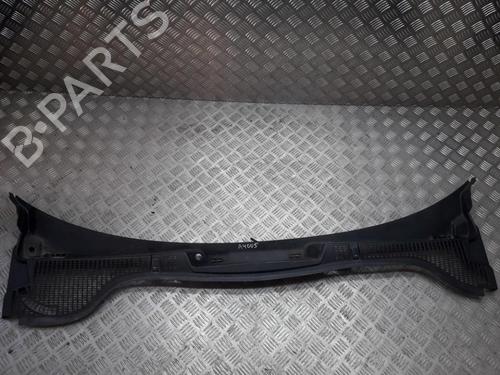 Used Scuttle panel Scuttle panel SKODA OCTAVIA II (1Z3) 2.0 TDI (140 hp) 35710846 35710846