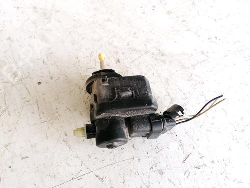 Used Headlight adjuster motor Headlight adjuster motor 35582757 35582757