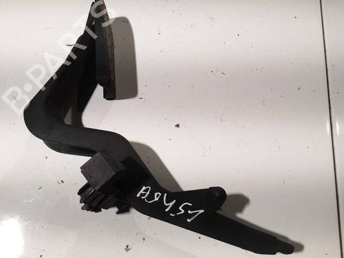 pedal-audi-a4-b5-8d2-1994-1995-1996-1997-1998-1999-2000-2001-34904282 main image