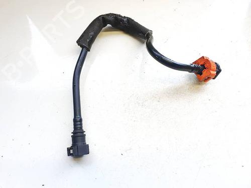Pipe LAND ROVER RANGE ROVER EVOQUE (L551) 1.5 P300e Hybrid 4x4 | BP35139216M125 - Image 3