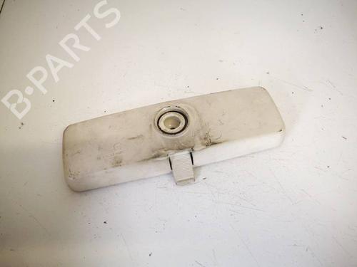 Rear mirror FORD KA (RU8) 1.2 | BP35028135I6 - Image 2