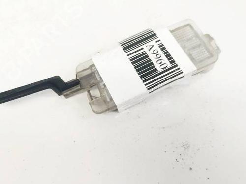 interior-roof-light-renault-scenic-iii-jz01_-2008-2009-2010-2011-2012-2013-2014-2015-2016-35110243 main image