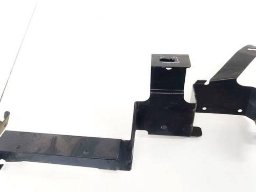 Support BMW 7 (E65, E66, E67) 730 d | BP32601414C155