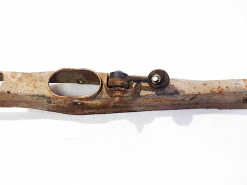 Used Left rear suspension arm Left rear suspension arm 39253843 39253843