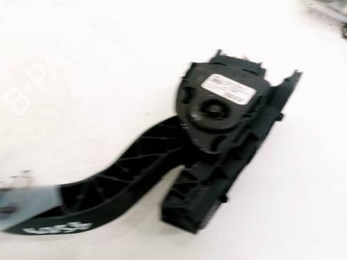 Pedal FORD S-MAX (WA6) 2.0 | BP35381259I4 - Image 2