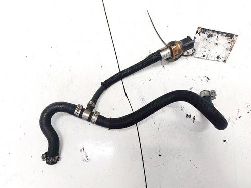 Electronic module MERCEDES-BENZ E-CLASS (W212) E 250 CDI / BlueTEC 4-matic (212.082, 212.097) | BP35305482M83 - Image 2