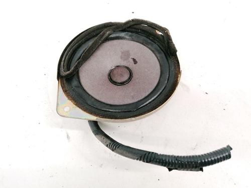 Used Speaker Speaker TOYOTA PREVIA II (_R3_) 2.0 D-4D (CLR30_, CLR30R) (116 hp) 33090344 33090344