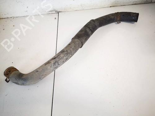 Used Pipe Pipe KIA CARENS III MPV (UN) 2.0 CRDi 115 (115 hp) 32561414 32561414