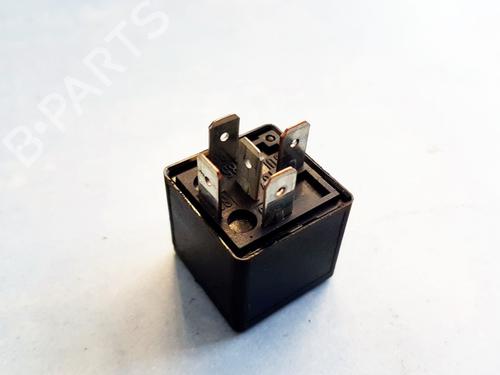 Electronic sensor VOLVO S60 I (384) 2.4 | BP33109639M84 - Image 2