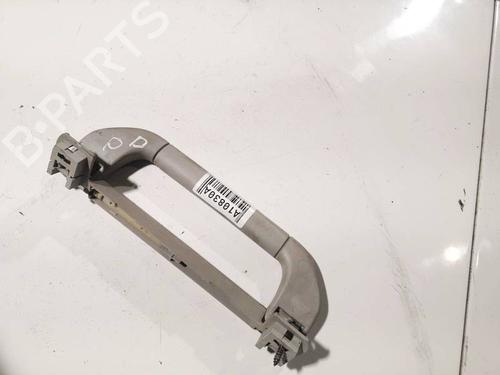 Interior roof handle BMW 7 (E65, E66, E67) 730 d | BP34865365I35 - Image 3
