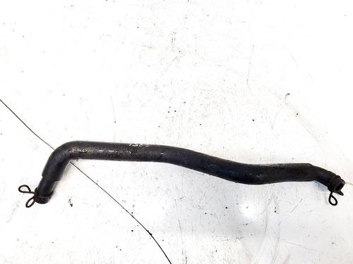 Pipe SUBARU OUTBACK (BL, BP) 2.5 AWD (BP9) | BP32939178M125 - Image 2