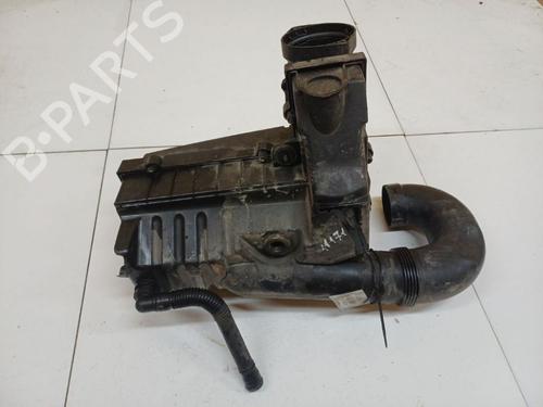 Air filter box VW PASSAT B6 (3C2) 2.0 TDI | BP34754785M87 - Image 3