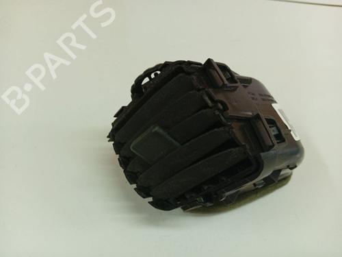 Luftventil Luftventil NISSAN MICRA III (K12) 1.2 16V (80 hp) 36906488 36906488