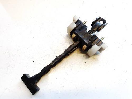 Used Hinge/Door check strap Hinge/Door check strap 34840845 34840845