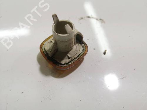 Right side indicator AUDI A5 (8T3) 2.0 TFSI | BP34839932I19 - Image 2