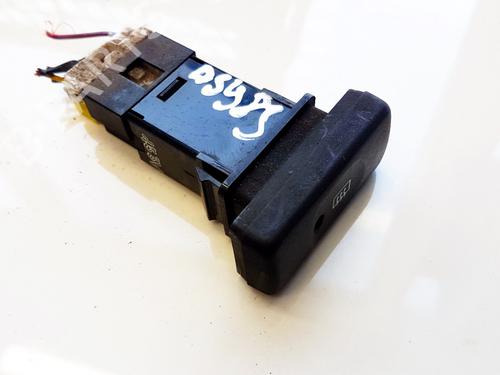 Used Switch Switch 35645211 35645211