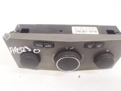 Used Climate control Climate control 35055441 35055441