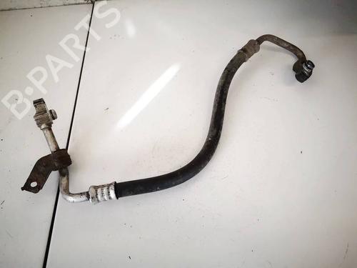 Used AC pipe AC pipe TOYOTA YARIS VERSO (_P2_) 1.4 D-4D (NLP20_, NLP22_) (75 hp) 32559404 32559404
