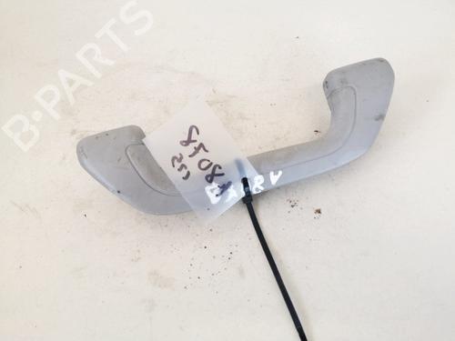 interior-roof-handle-honda-fr-v-be-2004-35421264 main image