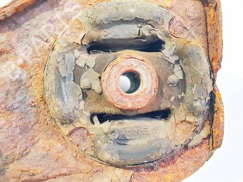 Engine mount HONDA CR-V III (RE_) 2.0 i-VTEC (RE5, RE1) | BP32582234M89  - Image 8