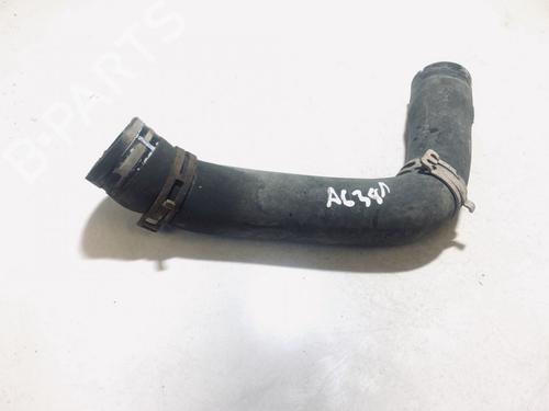 Used Pipe Pipe SAAB 9-3 (YS3F, E79, D79, D75) 2.2 TiD (125 hp) 33081474 33081474