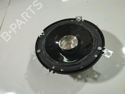 Used Speaker SUBARU LEGACY IV Estate (BP) 2.0 D AWD (BPD) (150 hp) 32550940