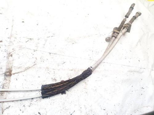 Used Cable Cable 35224065 35224065