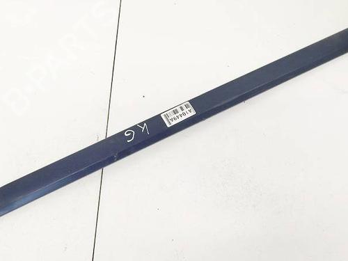 Used Rubber door seal Rubber door seal 35005777 35005777