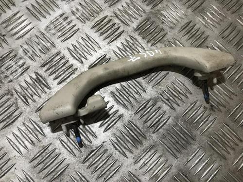 Used Interior roof handle Interior roof handle AUDI A4 B5 (8D2) 1.8 T (150 hp) 35691810 35691810