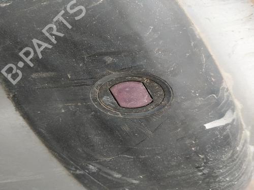 Electronic module PEUGEOT 607 (9D, 9U) 2.2 HDi | BP35434129M83 - Image 2