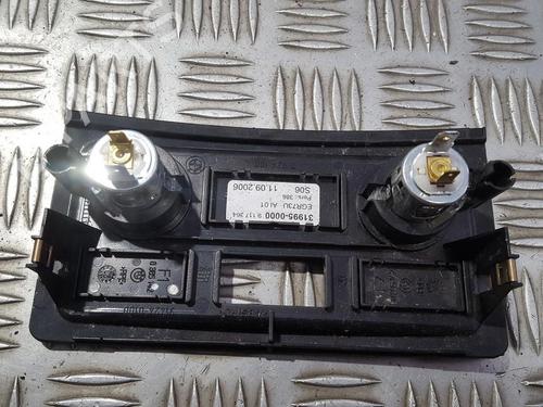 Other BMW 5 (E60) 530 i | BP35714332O1 - Image 2