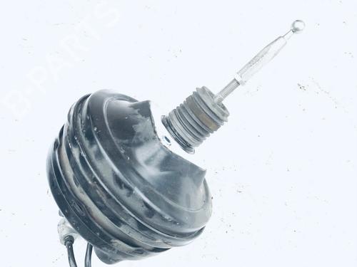 Servo brake AUDI A6 C6 (4F2) 2.0 TDI | BP35875204M42 - Image 2